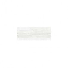 Декор 45*120 Air Blanco